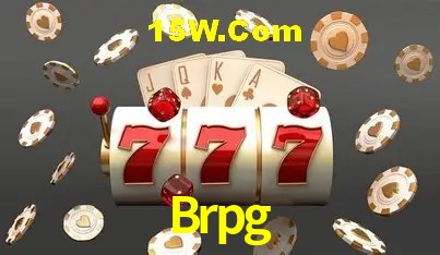 Experiência VIP Brpg