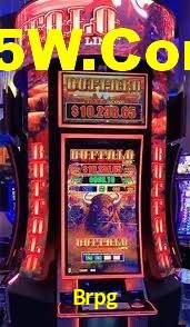Tournaments Brpg