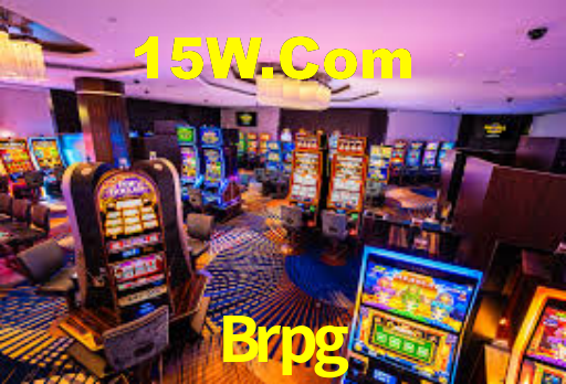 Brpg