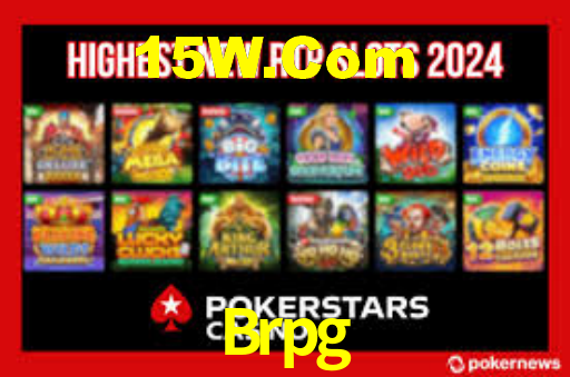 Brpg: A Experiência de Casino com Jogos de Mesa ao Vivo