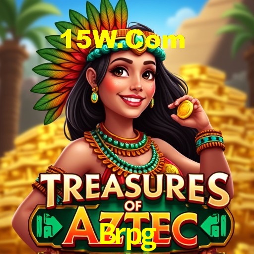 Casino Ao Vivo Brpg