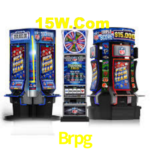 Brpg,Brpg Baixar