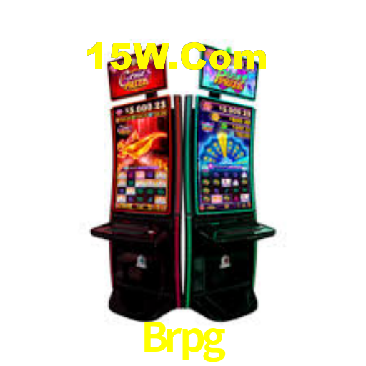 Brpg Com App