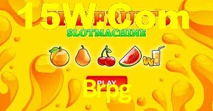 Daily Bonuses Brpg
