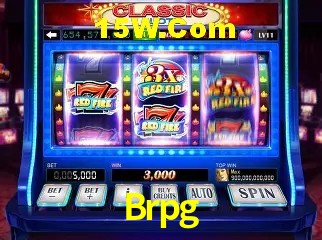 Promoções Sazonais Brpg