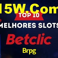 Football Betting Brpg