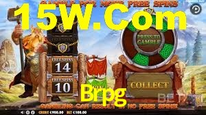 Spaceman Game Brpg
