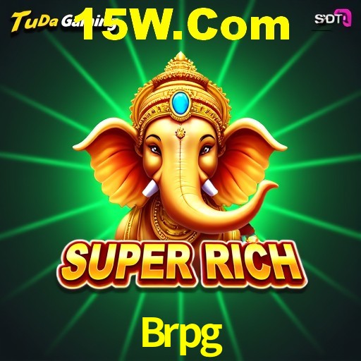 Descubra o Programa VIP da Brpg: Vantagens Exclusivas para Jogadores