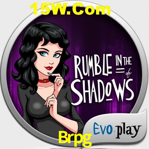 Live Casino Brpg