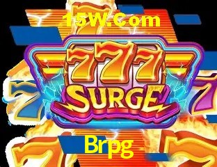 Benefícios da Conta Brpg