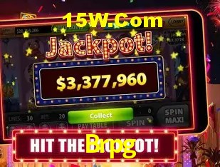 Casino Ao Vivo Brpg