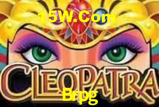 Sinta a adrenalina dos jogos de cassino com Brpg