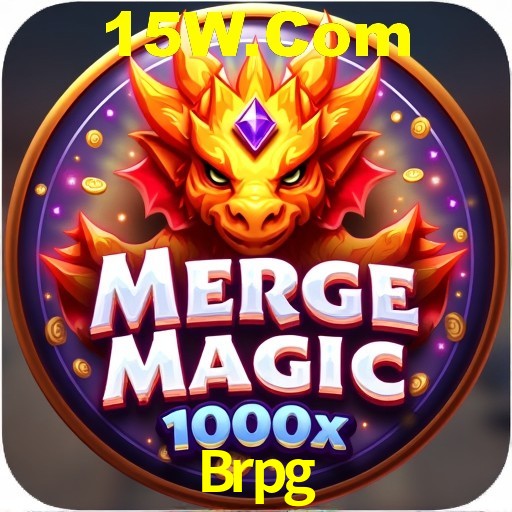 Inovações de Jogos na Brpg: O Futuro das Experiências Interativas