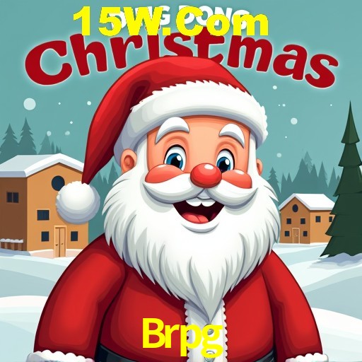 Responsive Design Brpg