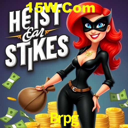 Exclusive Offers Brpg