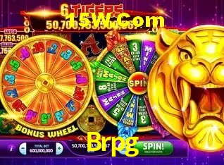 Apostas de Futebol Brpg