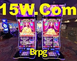Roulette Table Brpg