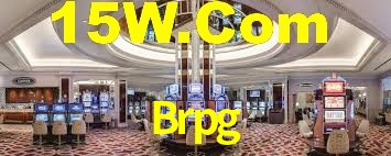 Premium Interface Brpg
