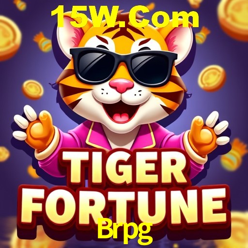 Descubra o Mundo do Cassino Online com Brpg