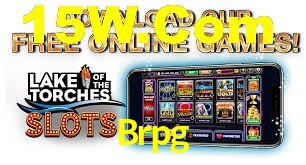 Crash Games Strategies Brpg