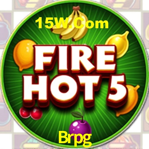 Interface Premium Brpg