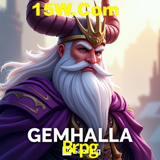 Quick Registration Brpg