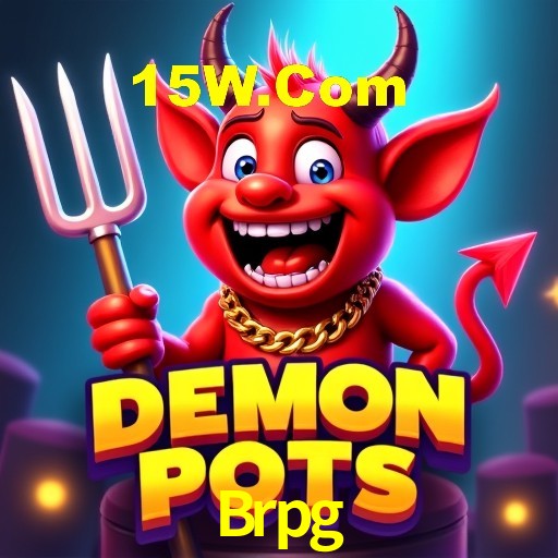 Programa VIP Brpg