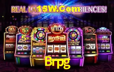 Diretório de Jogos Brpg