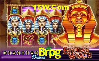 Jogo Aviator Brpg