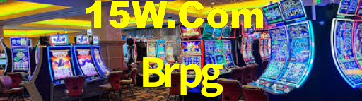Brpg Com App