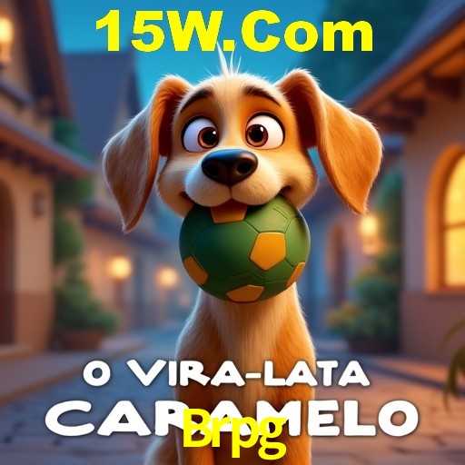 Descubra a Essência do Brpg: Nossa História e Compromissos