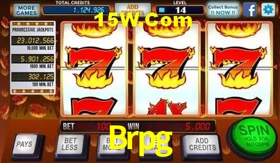 Estatísticas Crash Games Brpg