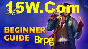 Tennis Betting Brpg