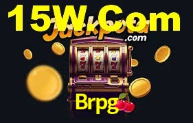 Exclusive Games Brpg