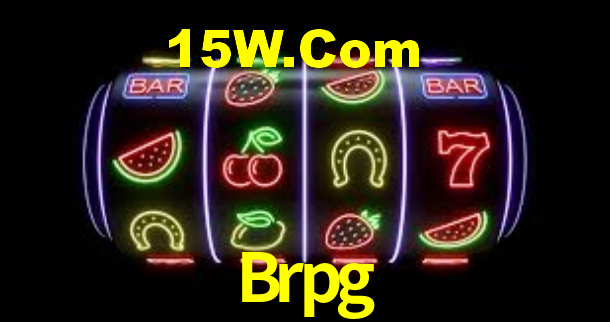 Brpg