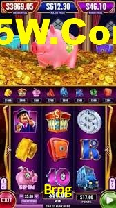 Basketball Betting Brpg