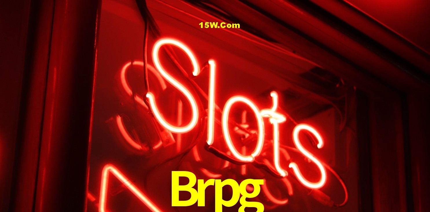 Games Directory Brpg