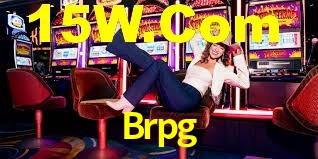Brpg,Brpg Baixar