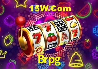 Especiais de Fim de Semana Brpg